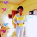 Cynthia Joy - Facebook