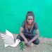 Cynthia Joy - Facebook