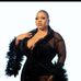 Cynthia Joy - Facebook