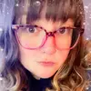 Cynthia Joy - @cynthiajoy89 - TikTok
