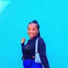 Cynthia Joy - @cynthia.joy2 - TikTok