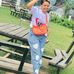 Cynthia Joy - Facebook