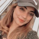 Cynthia Joy - @cynthiajoy70 - Instagram