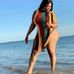 Cynthia joy - Facebook