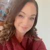 Cynthia Joy - @cynthiajoy79 - TikTok
