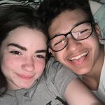 Cynthia Joy Schuenhoff - @c_.y_.n_.t_.h_.i_.a - Instagram