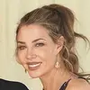CynthiaJoy - @cynthia.joyyy - TikTok