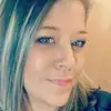 CynthiaJoy - @cynthiajoy881 - TikTok