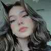 cynthiajoy_ - @cynthiajoy_ - TikTok