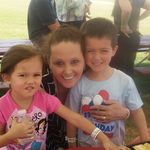 Cynthia faye kaiser - @faye.cynthia - Instagram