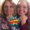 Cynthia Kaiser278 - @user4699528735264 - TikTok