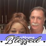 Cynthia Kaiser - Facebook