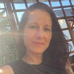 Cynthia Kaiser - @ck060481 - Instagram