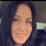 Cynthia kaiser - @cynthiakaiser2023 - Instagram