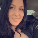 Cynthia Kaiser - @kaisercynthia3 - Instagram