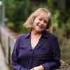 Cynthia Kaiser - @cynthia.kaiser - TikTok