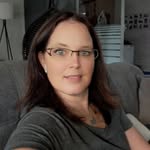 Cynthia Kaiser - @c_y_n_t_h_i_a___k_ - Instagram