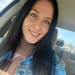 Cynthia Kaiser - Facebook