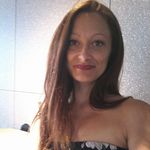 Cynthia Resiak - @cynthiakaiser88 - Instagram