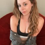 Cynthia S. Kaiser - @cynthias.kaiser - Instagram