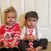 cynthiakaiser4082 - @cynthiakaiser4082 - TikTok
