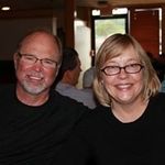 Terry Cynthia Kaiser - @kaiser_terry - Instagram