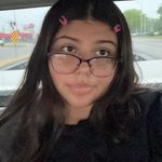₊˚⊹ cyn ♡ ₊˚ - @_cynthia.ke - Instagram