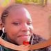 C.W Cynthia ke - Facebook
