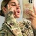 Cynthia KE - Facebook