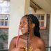 Cynthia KE - Facebook