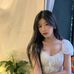 Cynthia Ke - Facebook