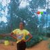 Cynthia Ke - Facebook