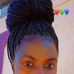 Cynthia KE - Facebook