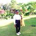 Cynthia KE - Facebook