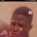 Cynthia KE - Facebook