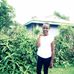 Cynthia KE - Facebook