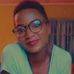 Cynthia Ke - Facebook