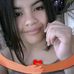 Cynthia KE - Facebook