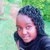 Cynthia KE - Facebook