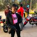 Cynthia Ke - Facebook
