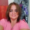 Cynthia Keller - @cynthiakeller8 - TikTok