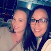 Cynthia Kelton530 - @cynthiakelton530 - TikTok