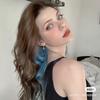 cynthiakelly577 - @cynthiakelly577 - TikTok