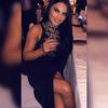 CynthiaKen - @cynthia_k89 - TikTok