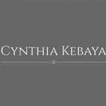 Rental Kebaya Modern - @cynthiakebaya - Instagram