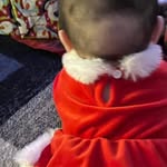 Cynthia Jarvis Keating - @cyn5148 - Instagram