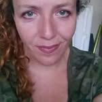 Cynthia Keating - @cynthiakeating - Instagram