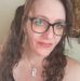 Cynthia Keating - Facebook