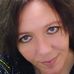 Cynthia Keating - Facebook