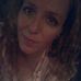 Cynthia Keating - Facebook